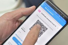 la medida que podria complicar las vacaciones de miles de argentinos