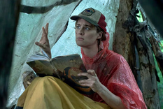 La joya oculta de HBO Max que mezcla arte, pandemia y emoción. La joya oculta de HBO Max que mezcla arte, pandemia y emoción.