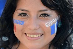 Guatemala tiene un desempleo de 3%. Foto: Getty Images