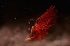 Hay que seguir sus consejos. Foto: Fuente: Shutterstock