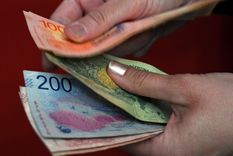 Foto: ALF PONCE MERCADO / MDZ