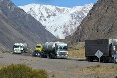 paso a chile: estado actual y pronostico para los proximos dias paso a chile: estado actual y pronostico para los proximos dias