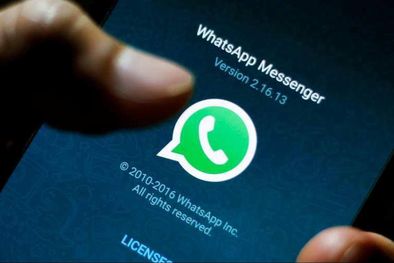 MDZol | whatsapp-kiNE-U901098000405mVH-1