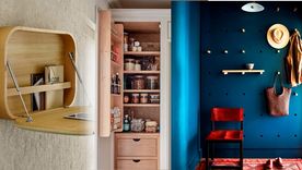 Foto: Imagen hecha con fotos de homesandgardens.com