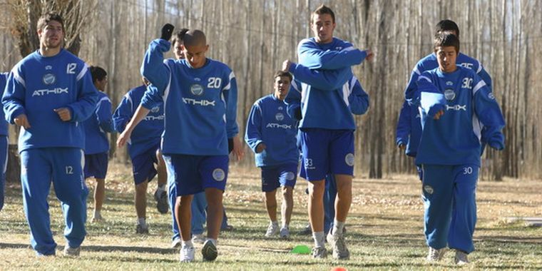 Foto: Gerardo Gómez / MDZ