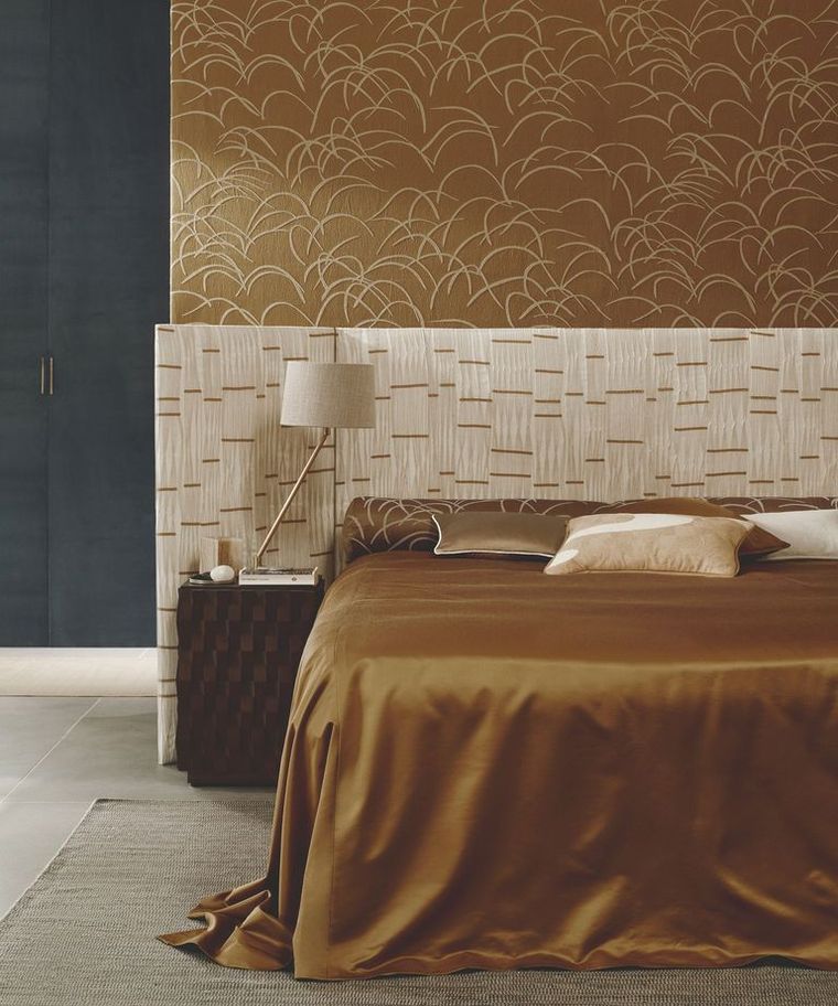 Haiku in Curry. Créditos: Larsen Haiku in Curry. Créditos: Larsen