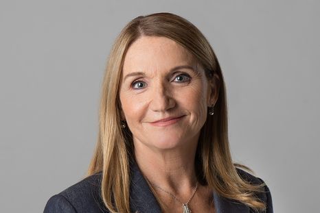 Se lanza una fórmula clave para el rectorado de la UNCUYO. FOTO Espacio Plural. Se lanza una fórmula clave para el rectorado de la UNCUYO. FOTO Espacio Plural.