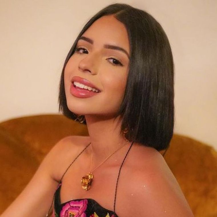 Foto: INSTAGRAM @angela_aguilar_