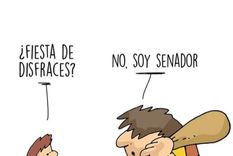 lecciones aprendidas del debate por el aborto: elijamos mejor, todo