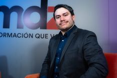 pago tic crece como plataforma de pago digital para clubes y municipios pago tic crece como plataforma de pago digital para clubes y municipios