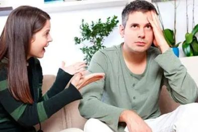 MDZol | quejarse.jpg