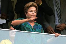 brasil considera sin sentido informe del fmi sobre su economia