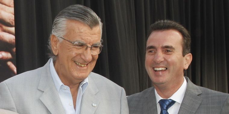 Foto: Pachy Reynoso/MDZ