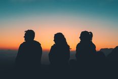 Credito: Voy Zan/Pixabay Credito: Voy Zan/Pixabay