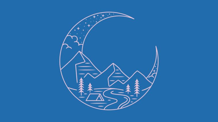 Test de personalidad