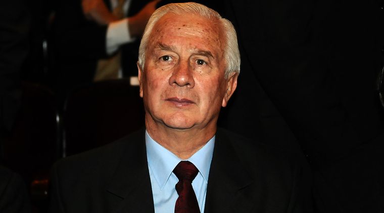 Foto: Alf Ponce / MDZ