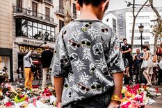 Foto: Gentileza Viviana Nicolini