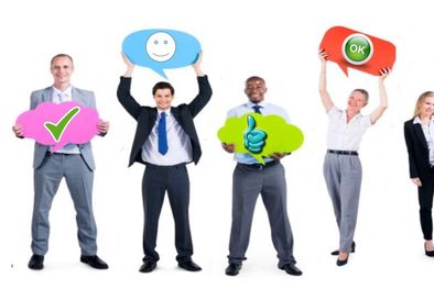 MDZol | Se puede vender más y mejor. Foto: Foto: Youtube