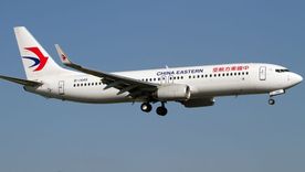 Pese a que el inicio del plan tenía otra ruta, la cual era unir a Shanghai y Buenos Aires mediante Madrid. La nueva alternativa vía Auckland presenta ventajas logísticas a la hora de unir Argentina y China. Pese a que el inicio del plan tenía otra ruta, la cual era unir a Shanghai y Buenos Aires mediante Madrid. La nueva alternativa vía Auckland presenta ventajas logísticas a la hora de unir Argentina y China.
