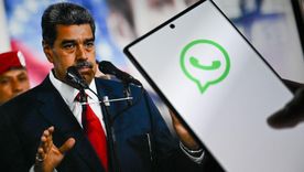 Una doctora fue condenada por la justicia venezolana a la pena máxima de prisión por enviar un audio a un grupo de WhatsApp en el que criticaba a Nicolás Maduro.