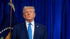 Donald Trump lanzó una advertencia a Cuba. Donald Trump lanzó una advertencia a Cuba.