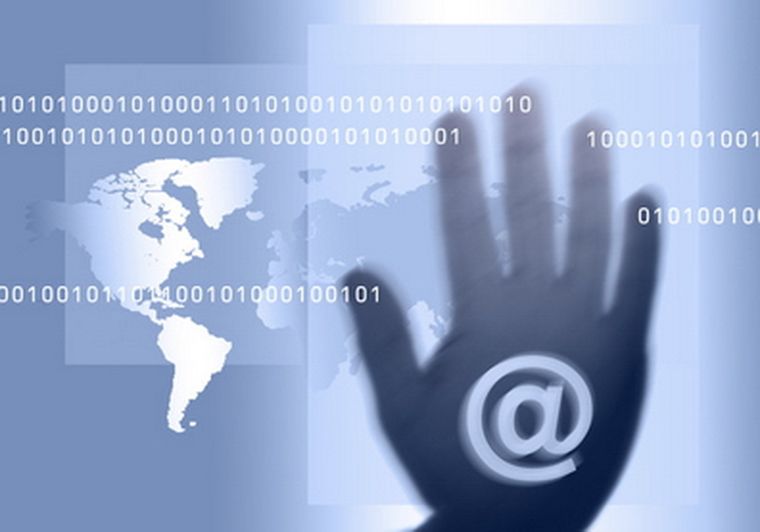 El negocio de Internet moverá 1756 millones de dólares este año en el país. Foto: web