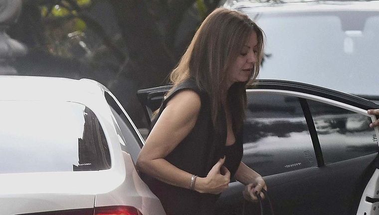 La denuncia fue realizada por la cartera que dirige Sandra Pettovello Foto: Télam