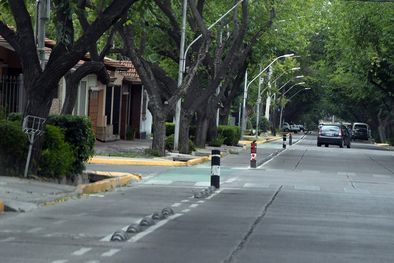 MDZol | Foto: ALF PONCE MERCADO / MDZ