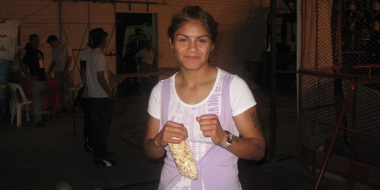 Foto: MDZ