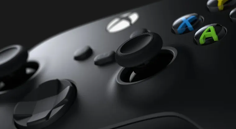 La próxima Xbox, prevista para 2027 y apodada internamente “Magnus”, no sería una consola clásica. Sería, en esencia, una PC con Windows afinada para jugar.&nbsp;