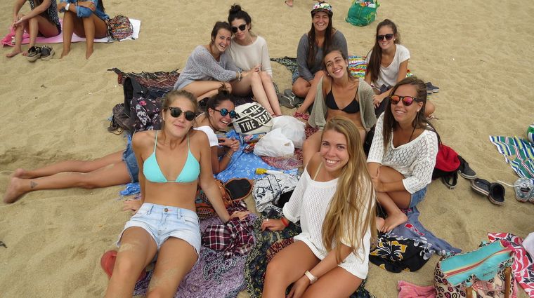 Foto: Federico Croce/MDZ Sociales