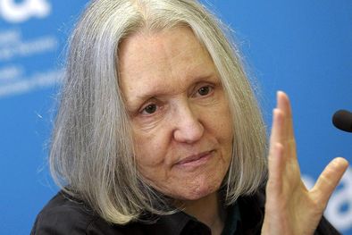 MDZol | Foto: www.elmundo.es