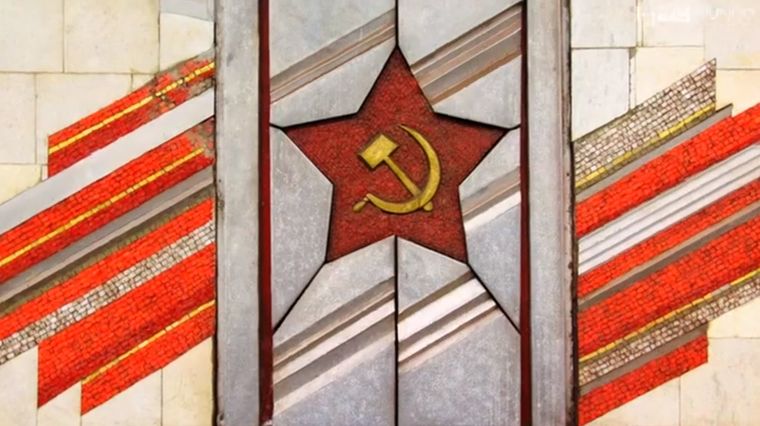 Foto: captura video BBC Mundo