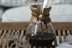 baja gratis este super manual y prepara cafe en casa como un barista