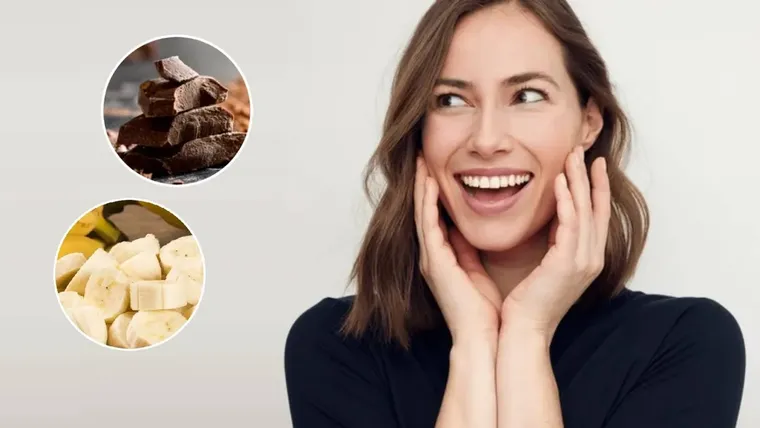 La felicidad también es mainstream. La felicidad también es mainstream.