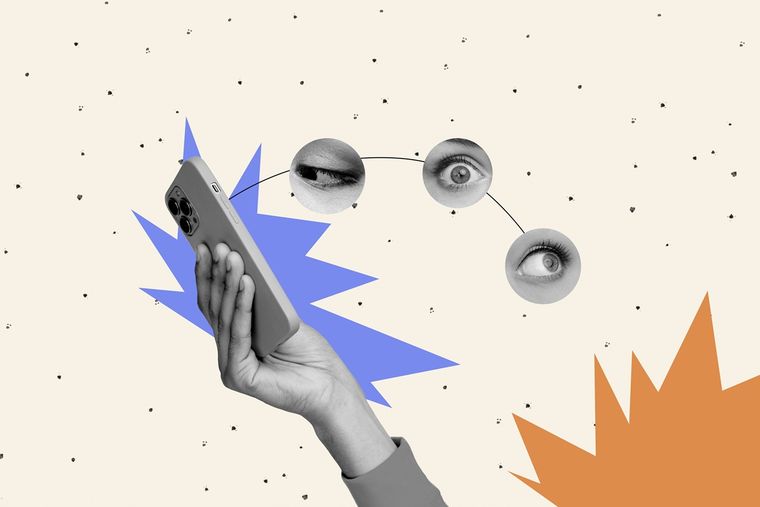 El espionaje digital en teléfonos Android crece con apps ocultas. El espionaje digital en teléfonos Android crece con apps ocultas.