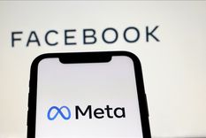 meta (ex facebook) busca empleados en argentina: como postularse