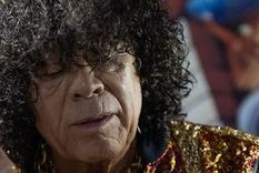 ¿Se queda sin nada tras pagarle a su hija? / @lamonaoficial ¿Se queda sin nada tras pagarle a su hija? / @lamonaoficial