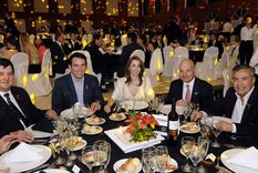 Foto: Alf Ponce / MDZ