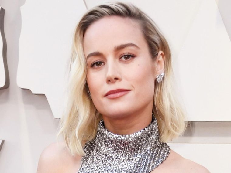 Foto: https://www.pinkvilla.com/entertainment/hollywood/brie-larson-recalls-feeling-ugly-past-says-it-took-me-long-time-be-comfortable-myself-572736