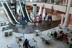 Foto: Santiago Tagua/MDZ