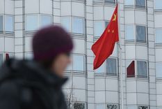 No más zapatillas, ropa y juguetes baratos: cómo es el ambicioso plan Made in China 2025 con el que Pekín quiere conquistar el mundo