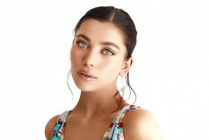 Foto: The Hollywood reporter