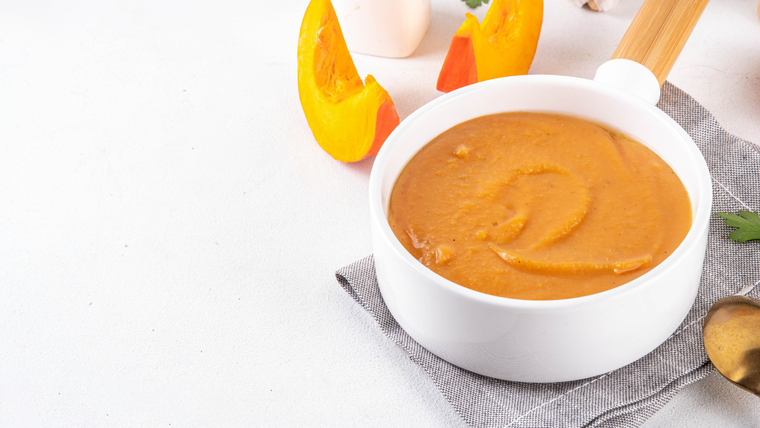 Esta receta es deliciosa Esta receta es deliciosa