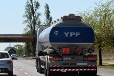 Continúa el juicio contra YPF en Estados Unidos