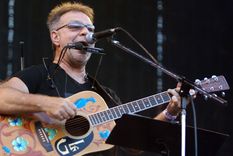 cabandie y una cancion de gieco que habla de el