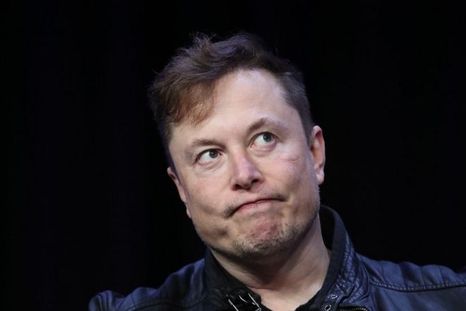 La inteligencia artificial de Elon Musk se vio envuelto en una gran polémica en los últimos días. La inteligencia artificial de Elon Musk se vio envuelto en una gran polémica en los últimos días.