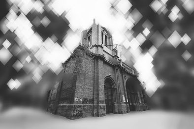 MDZol | Imagen ilustrativa