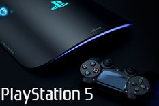 El detalle que no deja dormir a los amantes de la PlayStation 5