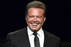 Foto: https://www.record.com.mx/contra/luis-miguel-tour-2023-venta-de-boletos-fechas-y-conciertos-en-mexico